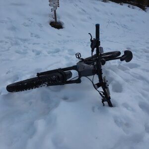 dji_20260305151112_0018_d.jpeg