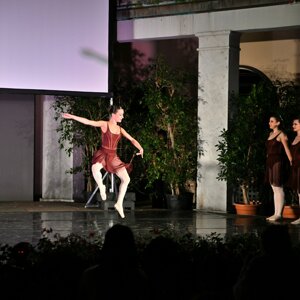 dsc_1414.jpeg