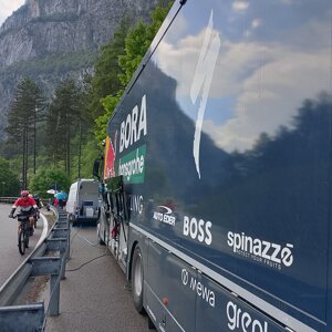 10)%20img_20260527_155158.jpeg