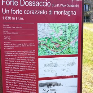 img_20260713_132005.jpeg