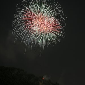 dsc_2166.jpeg