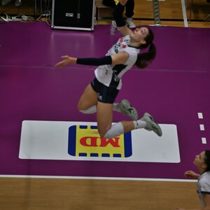 dsc_8704.jpeg