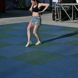 dsc_1599.jpeg