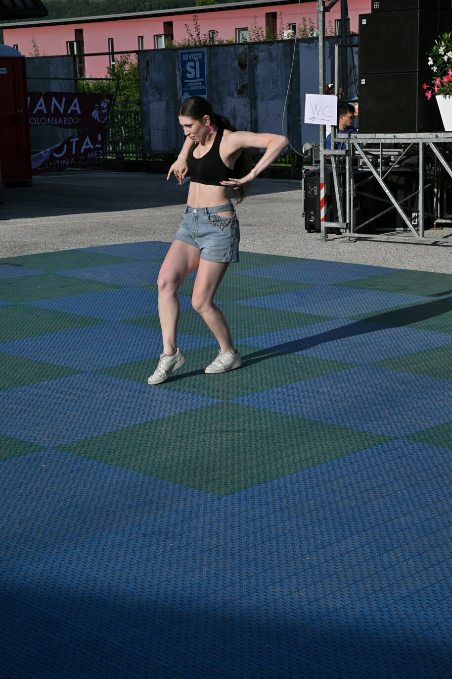 dsc_1597.jpeg