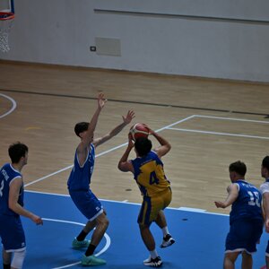 dsc_0207.jpeg