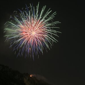 dsc_2191.jpeg
