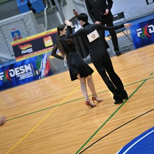 dsc_8290.jpeg
