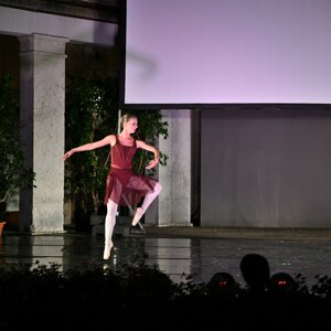 dsc_1415.jpeg
