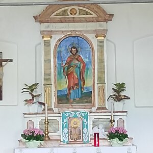img_20260729_132435.jpeg