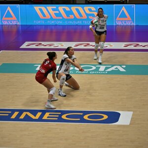 dsc_4215.jpeg