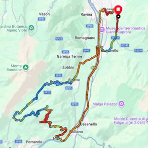 02)%20altimetria400.jpeg