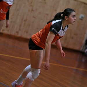 dsc_10102.jpeg