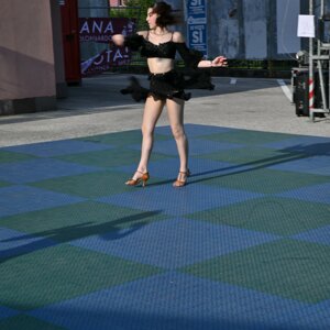 dsc_1682.jpeg
