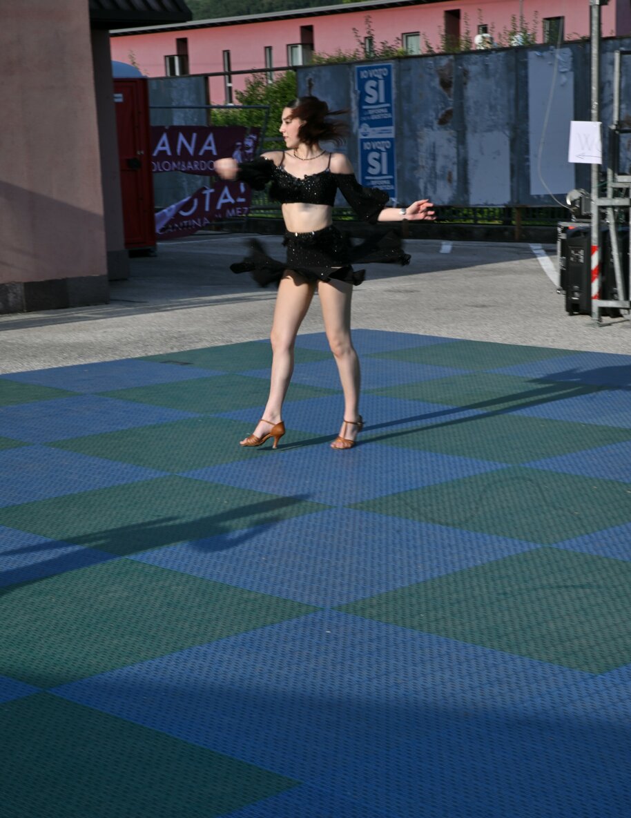 dsc_1681.jpeg