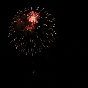 dsc_2189.jpeg