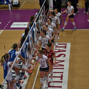 dsc_4200.jpeg