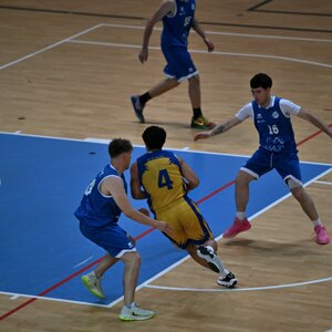 dsc_0205.jpeg