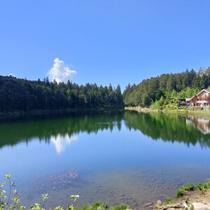 08)%20img_20260509_103438.jpeg