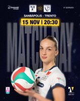 02) match program .jpeg