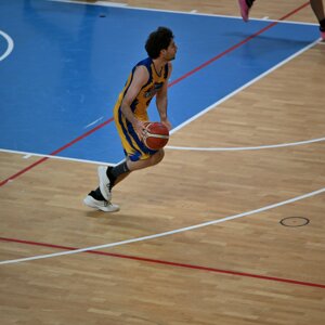 dsc_0169.jpeg