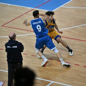 dsc_0126.jpeg