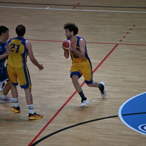 dsc_0187.jpeg