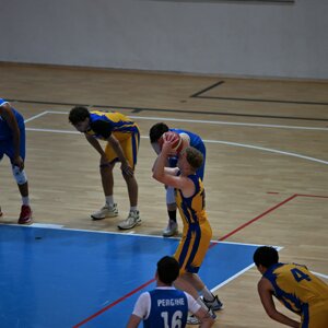 dsc_0197.jpeg