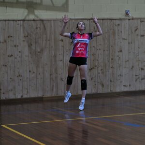 dsc_9825.jpeg
