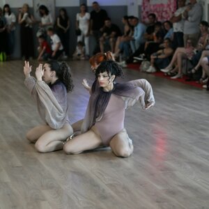 dsc_0873.jpeg
