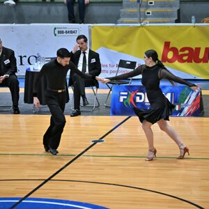 dsc_8320.jpeg
