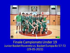 01) locandina basket