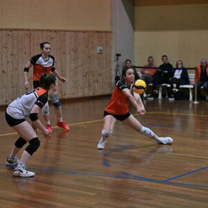 dsc_10012.jpeg