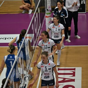 dsc_4312.jpeg