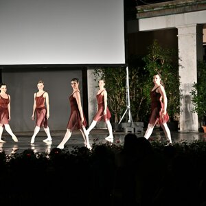 dsc_1332.jpeg