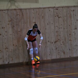 dsc_9781.jpeg