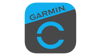 garmin-emblem
