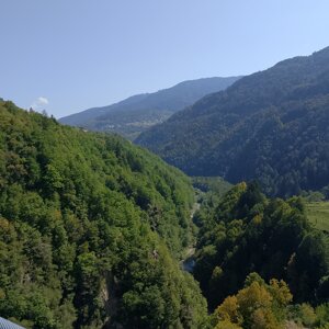img_20260805_110436.jpeg