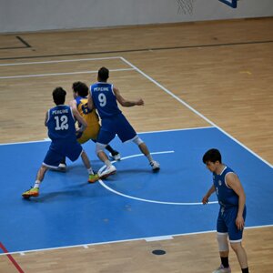 dsc_0138.jpeg