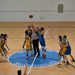 dsc_0123.jpeg