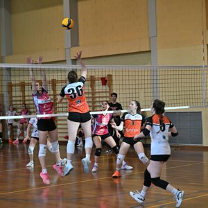 dsc_9688.jpeg