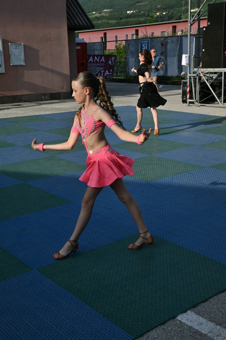 dsc_1721.jpeg