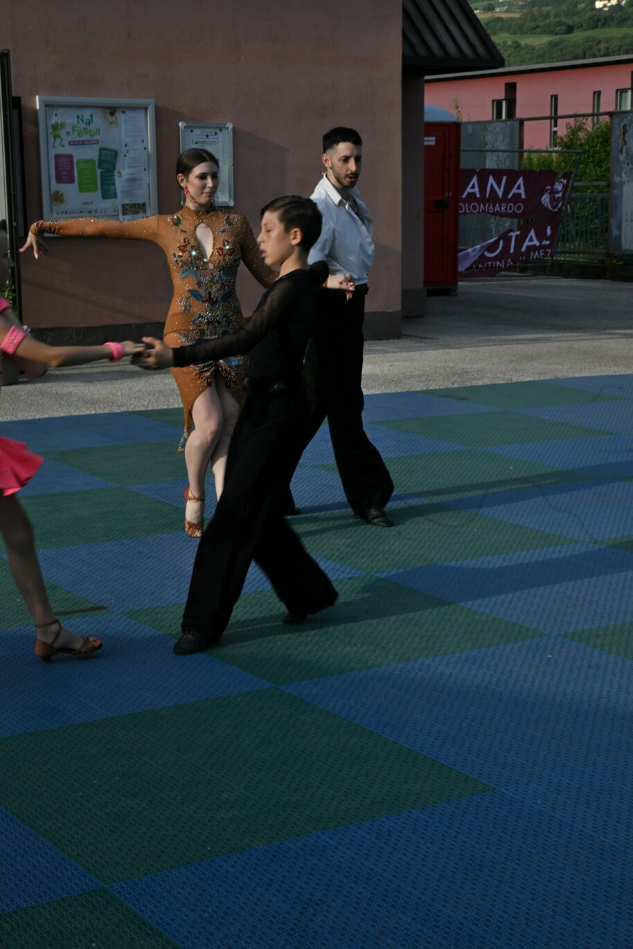 dsc_1700.jpeg
