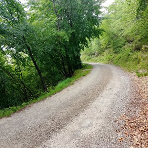 08)%20img_20260527_152324.jpeg