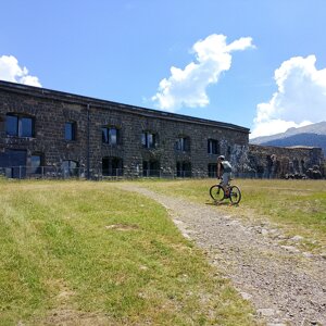 img_20260713_132016.jpeg