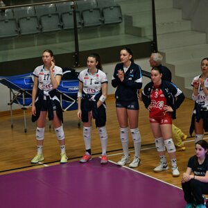 dsc_8582.jpeg