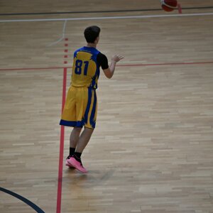 dsc_0160.jpeg