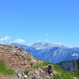 img_20260704_120449.jpeg