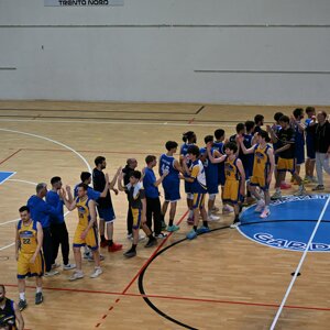 dsc_0248.jpeg