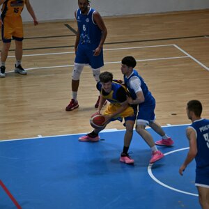 dsc_0164.jpeg