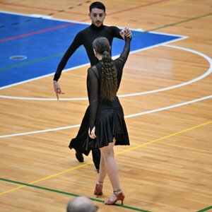 dsc_8299.jpeg
